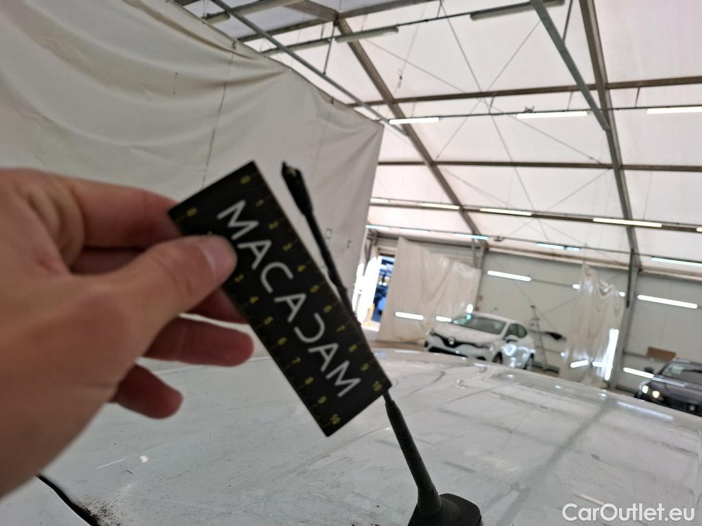  Citroen  C3  Société Feel Nav 1.5 BlueHDI 100CV BVM5 E6dT #15