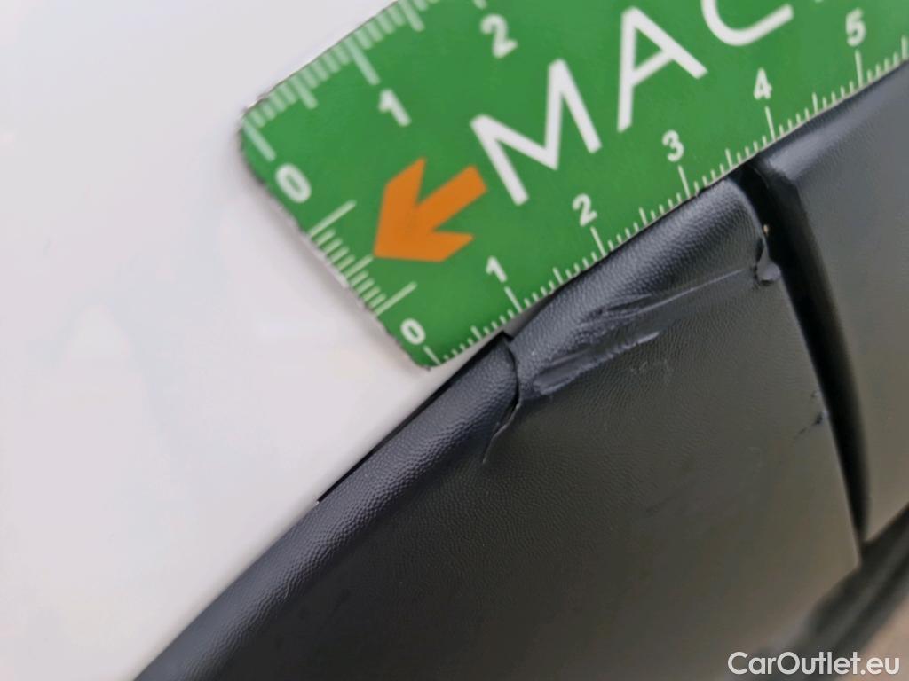 Citroen  C3  Société Feel 1.5 BlueHDI 100CV BVM5 E6dT #71