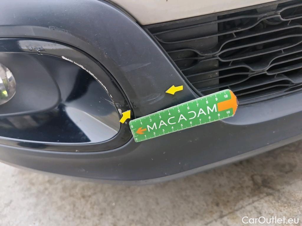 Citroen  C3  Société Feel 1.5 BlueHDI 100CV BVM5 E6dT #64