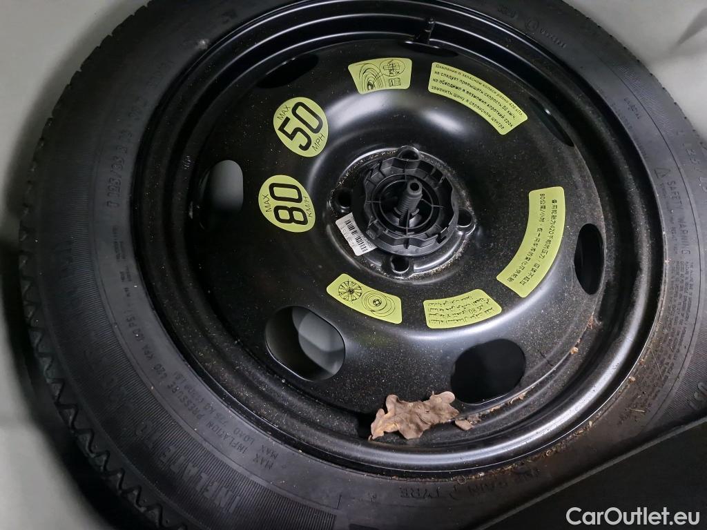 Citroen  C3  Société Feel 1.5 BlueHDI 100CV BVM5 E6dT #11