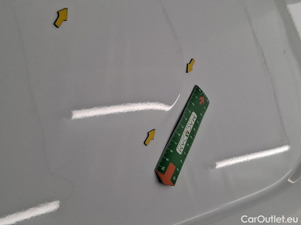  Citroen  Berlingo  Fourgon Club M 650 1.5 BlueHDi 100CV BVM5 E6dT #18