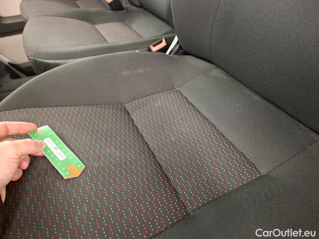  Citroen  Jumper CITROEN  VU 4p Fourgon 30 L2H2 BlueHDi 130 BVM6 Business #53