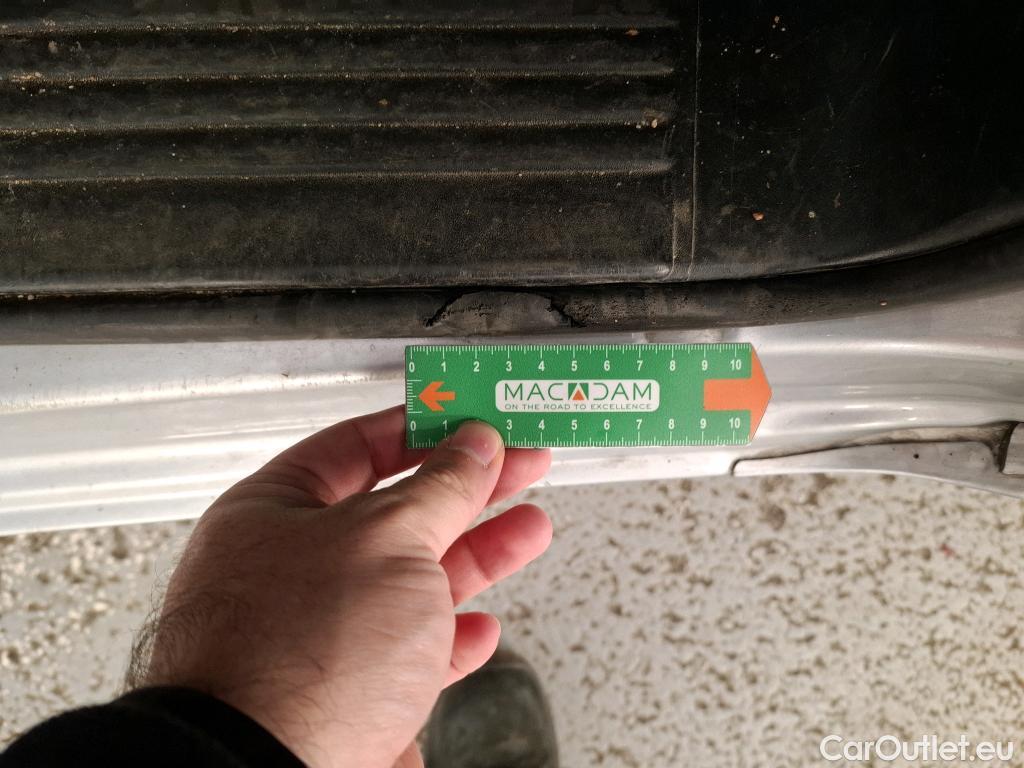  Citroen  Jumper CITROEN  VU 4p Fourgon 30 L2H2 BlueHDi 130 BVM6 Business #40