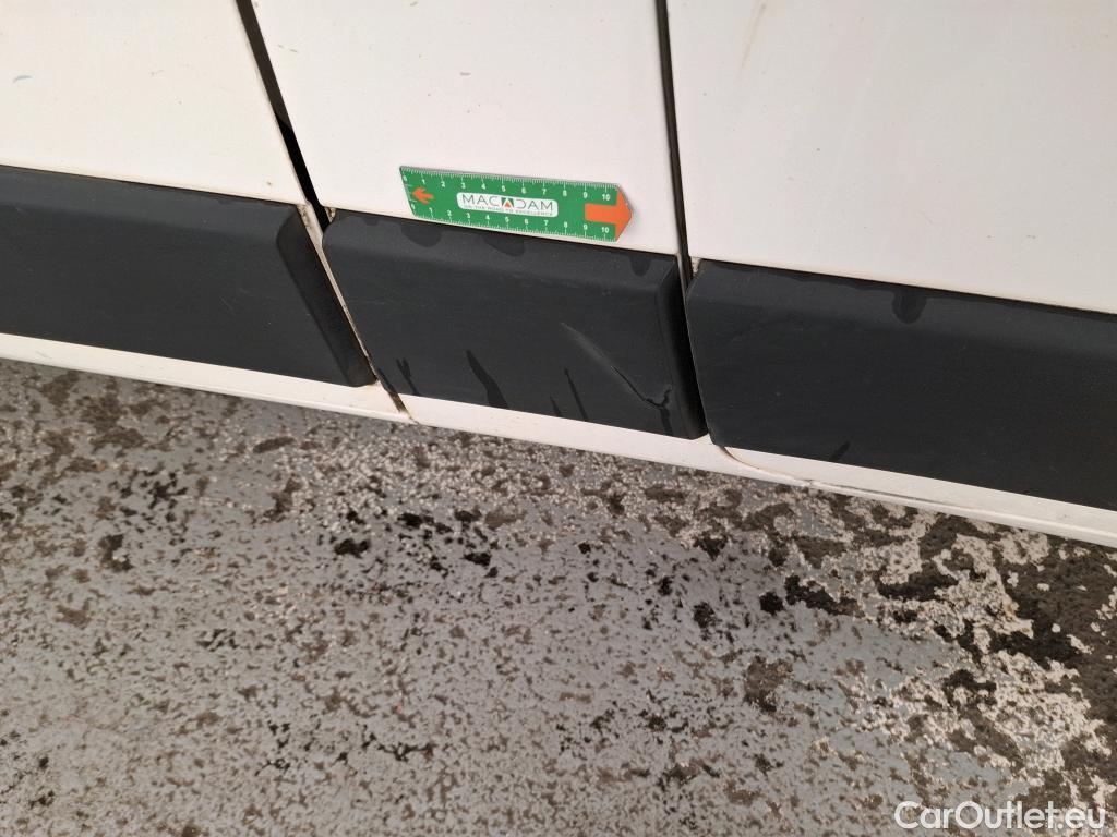  Citroen  Jumper  Fourgon Grand Volume 33 L2H2 Driver BlueHDi 140 Start&Stop 140CV BVM6 #25