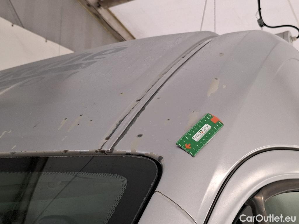  Citroen  Jumper CITROEN  VU 4p Fourgon 30 L2H2 BlueHDi 130 BVM6 Business #35