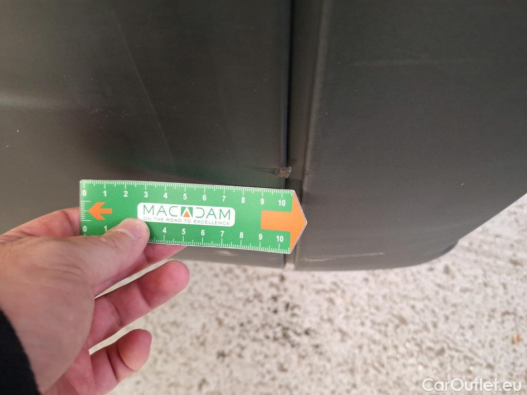  Citroen  Jumper  Fourgon Grand Volume 33 L2H2 Driver BlueHDi 140 Start&Stop 140CV BVM6 #28