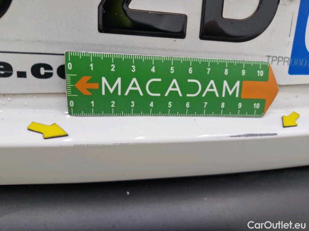 Citroen  C3  Société Feel 1.5 BlueHDI 100CV BVM5 E6dT #46