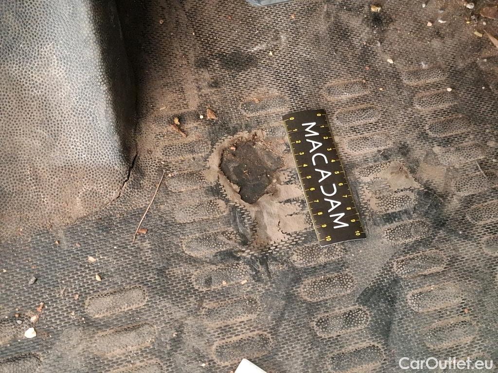  Citroen  Berlingo  Fourgon Business L1 (Court) 1.6 BlueHDi 100CV BVM5 E6 #35