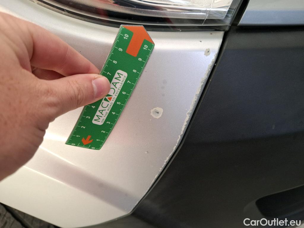  Citroen  Jumper CITROEN  VU 4p Fourgon 30 L2H2 BlueHDi 130 BVM6 Business #26