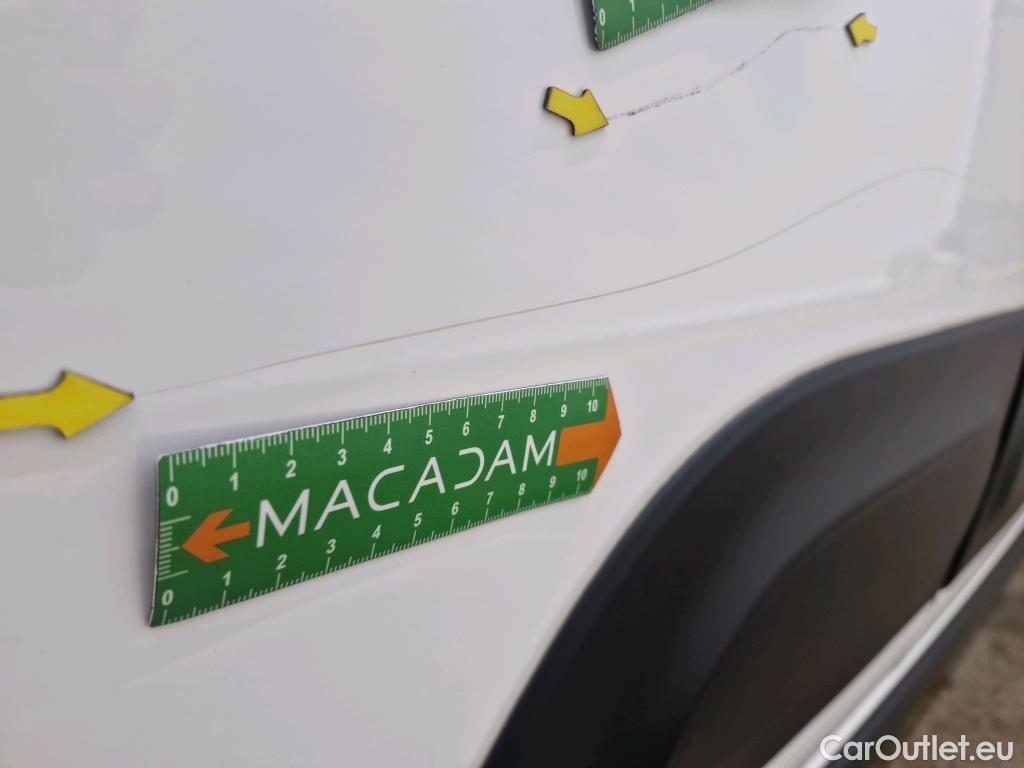 Citroen  C3  Société Feel 1.5 BlueHDI 100CV BVM5 E6dT #5