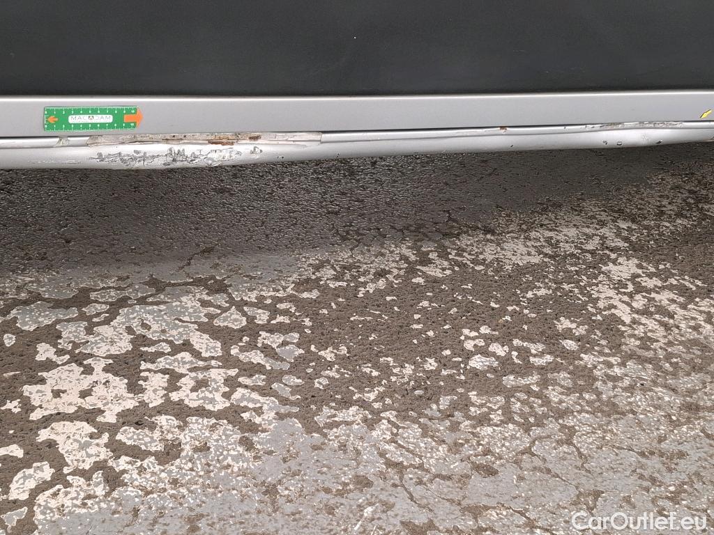  Citroen  Jumper CITROEN  VU 4p Fourgon 30 L2H2 BlueHDi 130 BVM6 Business #8