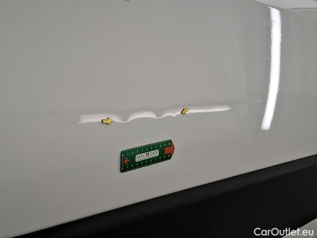  Citroen  Jumper  Fourgon Grand Volume 33 L2H2 Driver BlueHDi 140 Start&Stop 140CV BVM6 #6