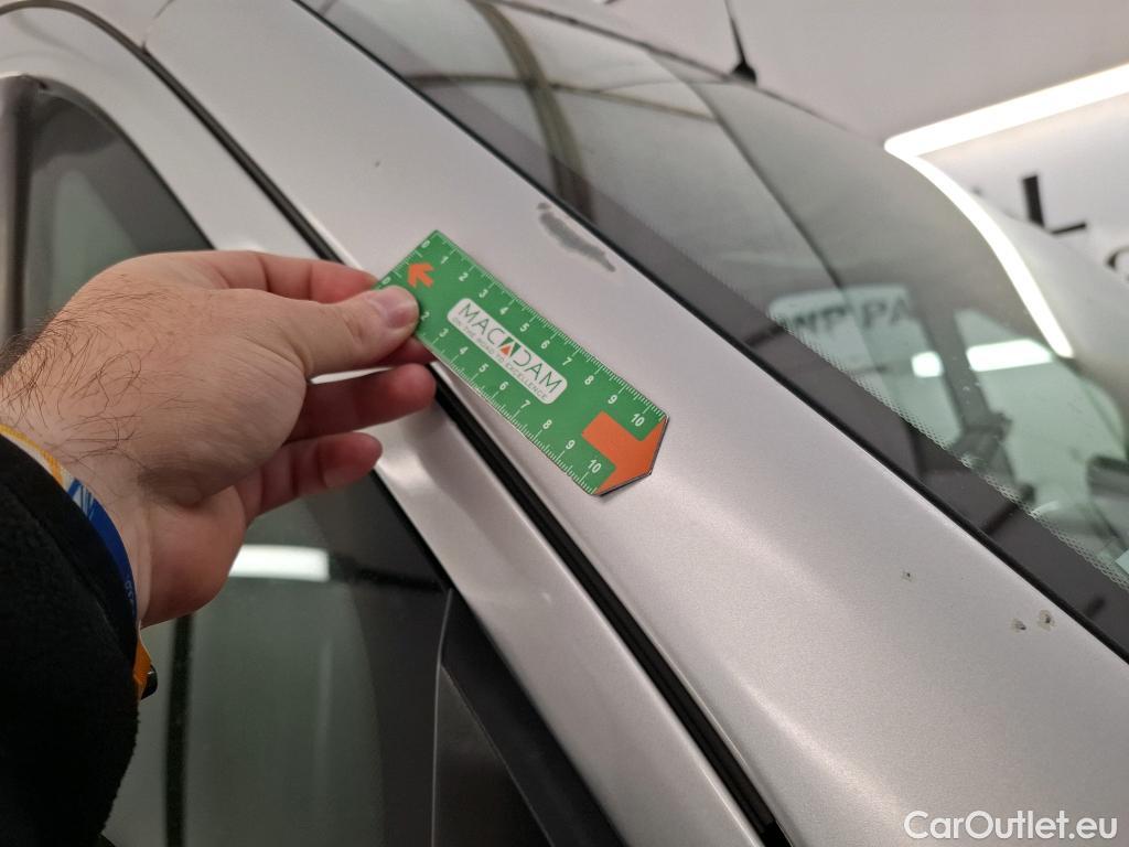  Citroen  Jumper CITROEN  VU 4p Fourgon 30 L2H2 BlueHDi 130 BVM6 Business #33