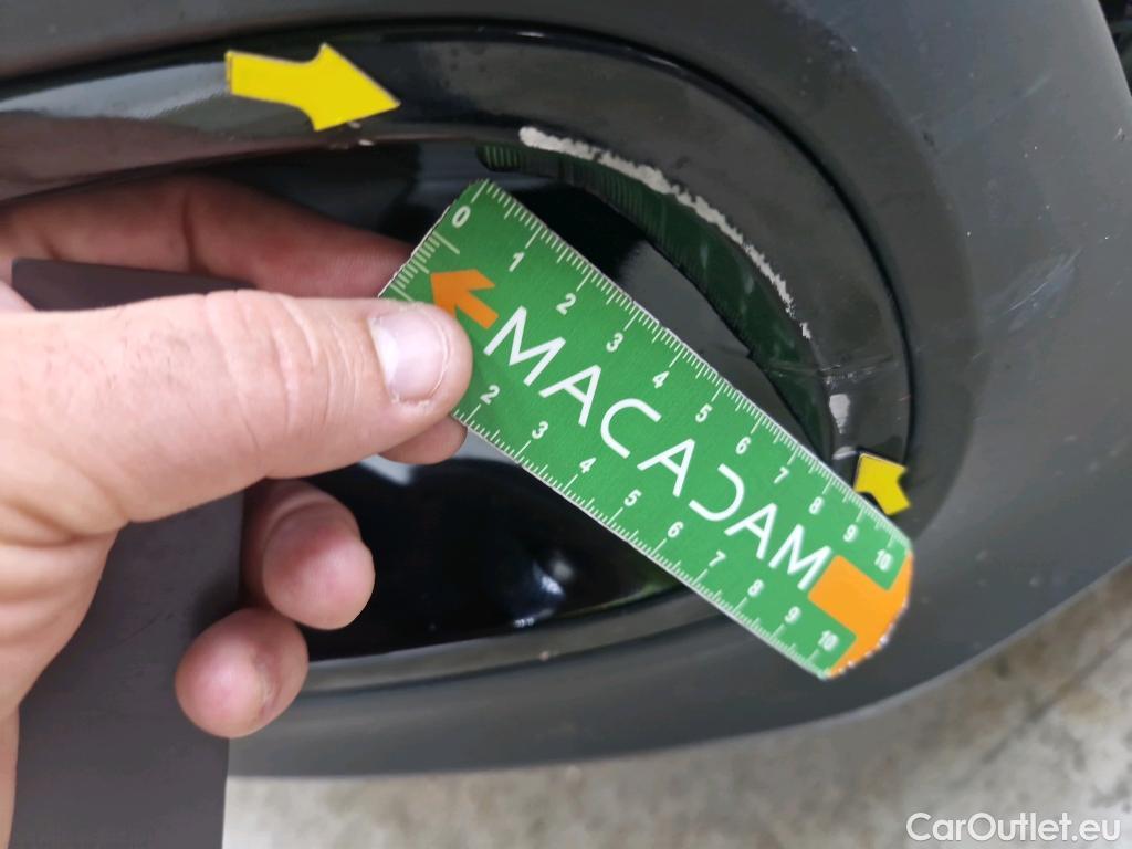 Citroen  C3  Société Feel 1.5 BlueHDI 100CV BVM5 E6dT #66