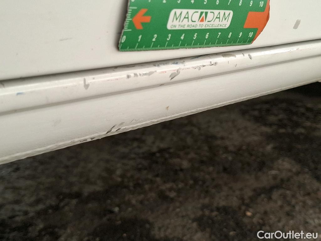  Citroen  Jumper  Fourgon Grand Volume 33 L2H2 Driver BlueHDi 140 Start&Stop 140CV BVM6 #19