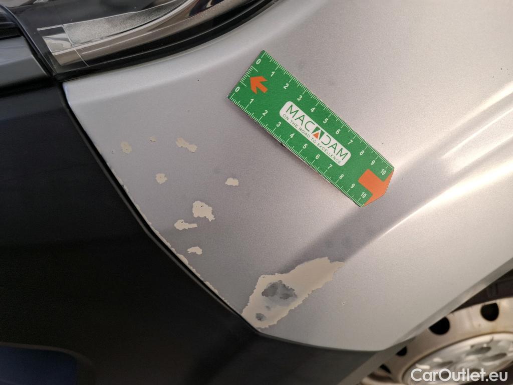  Citroen  Jumper CITROEN  VU 4p Fourgon 30 L2H2 BlueHDi 130 BVM6 Business #14