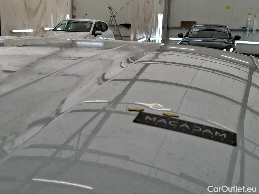  Citroen  C3  Société Feel Nav 1.5 BlueHDI 100CV BVM5 E6dT #27