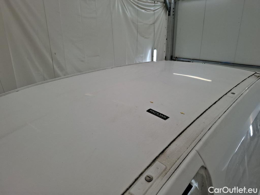  Citroen  Berlingo  Fourgon Business L1 (Court) 1.6 BlueHDi 100CV BVM5 E6 #13