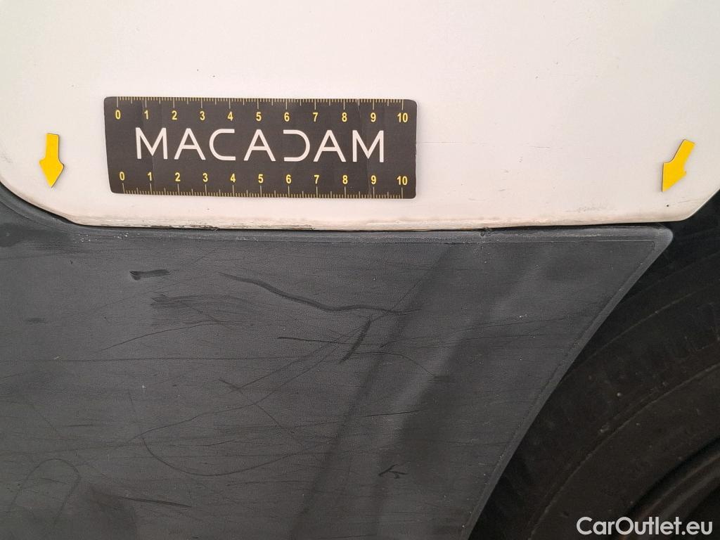  Citroen  Berlingo  Fourgon Business L1 (Court) 1.6 BlueHDi 100CV BVM5 E6 #21