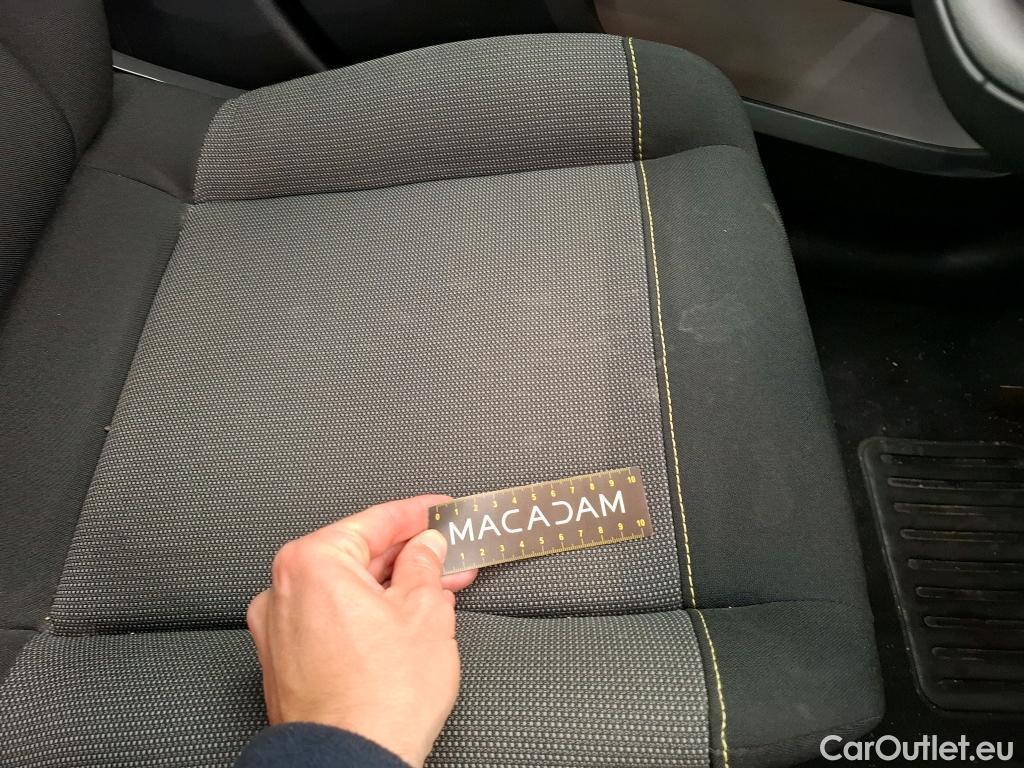  Citroen  C3  Société Feel Nav 1.5 BlueHDI 100CV BVM5 E6dT #10