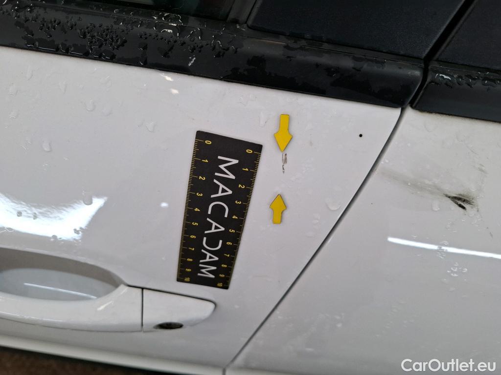  Citroen  C3  Société Feel Nav 1.5 BlueHDI 100CV BVM5 E6dT #23