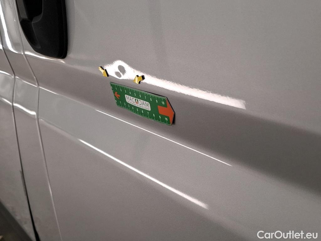  Citroen  Jumper CITROEN  VU 4p Fourgon 30 L2H2 BlueHDi 130 BVM6 Business #44