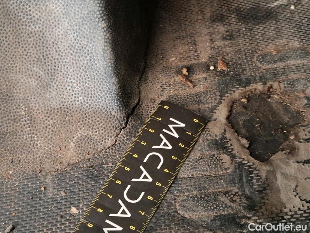  Citroen  Berlingo  Fourgon Business L1 (Court) 1.6 BlueHDi 100CV BVM5 E6 #36