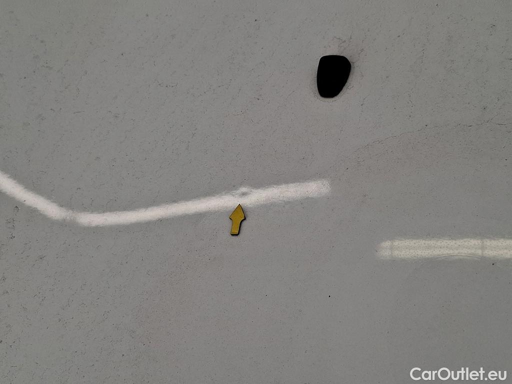  Citroen  C3  Société Feel Nav 1.2 PureTech 80CV BVM5 E6 #31