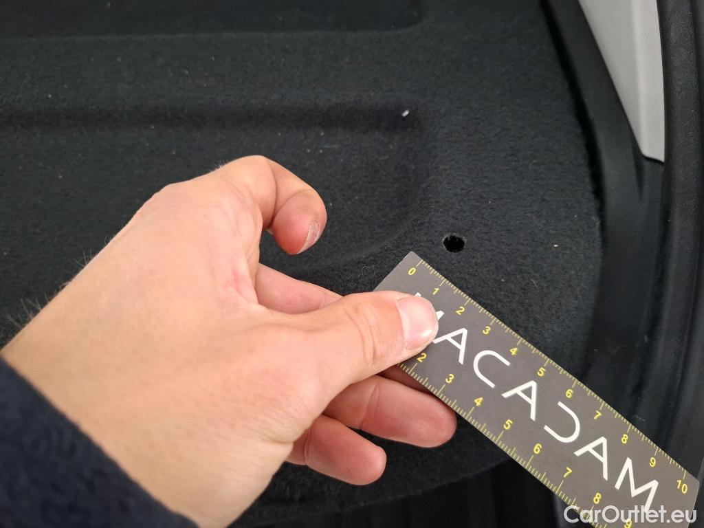  Citroen  C3  Société Feel Nav 1.5 BlueHDI 100CV BVM5 E6dT #18