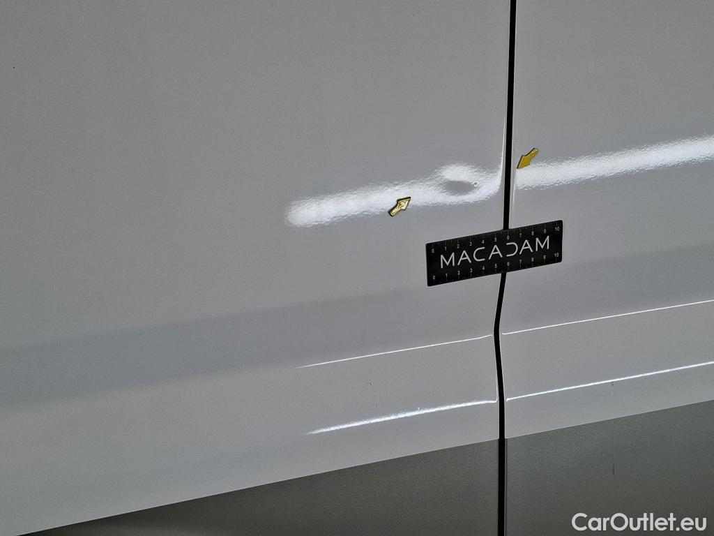  Citroen  Jumper CITROEN - VU 4p VNA 33 L1H1 BlueHDi 110 BVM6 Clubfourgon tôlé #48