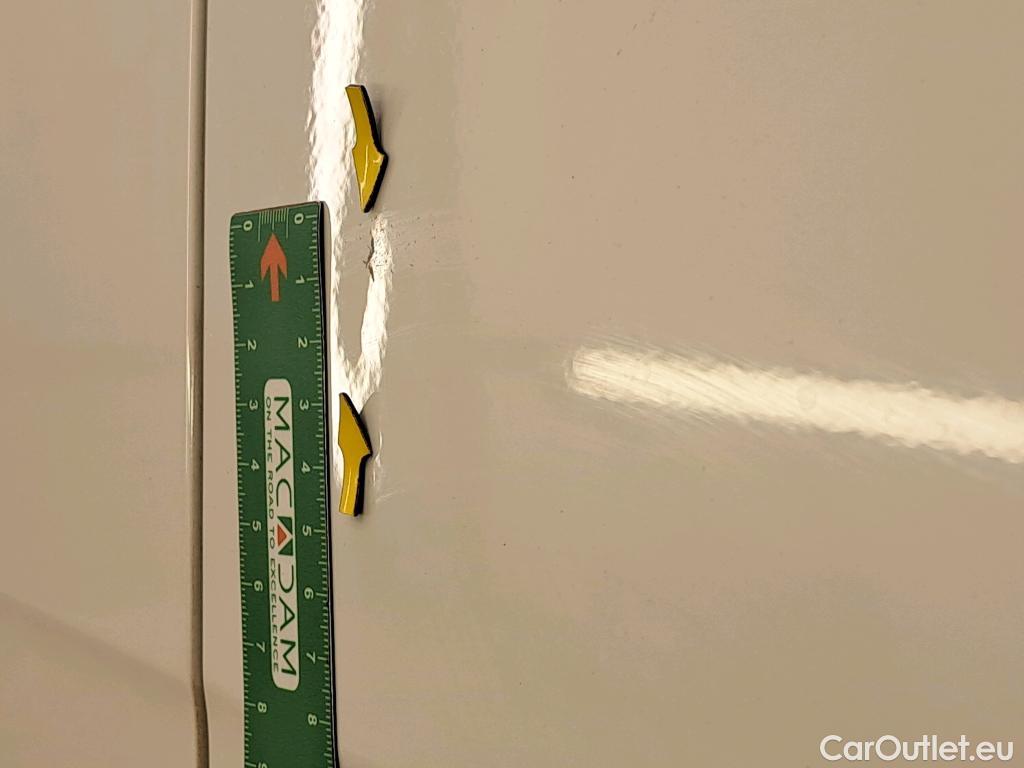  Citroen  C3  Société Live 1.2 PureTech 70CV BVM5 E6dT #6