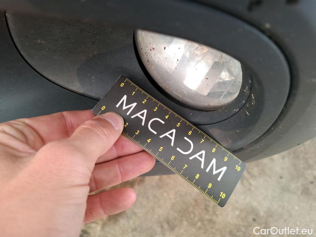  Citroen  C3  Société Feel Nav 1.5 BlueHDI 100CV BVM5 E6dT #8