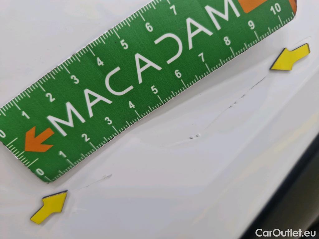 Citroen  C3  Société Feel 1.5 BlueHDI 100CV BVM5 E6dT #41