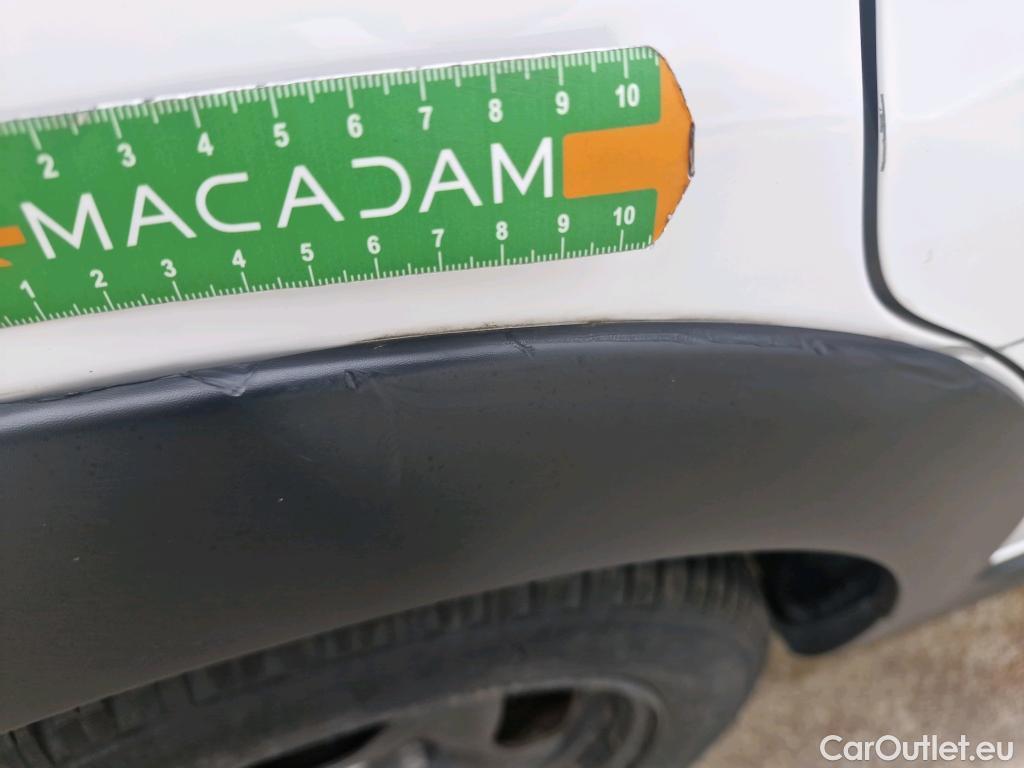 Citroen  C3  Société Feel 1.5 BlueHDI 100CV BVM5 E6dT #69