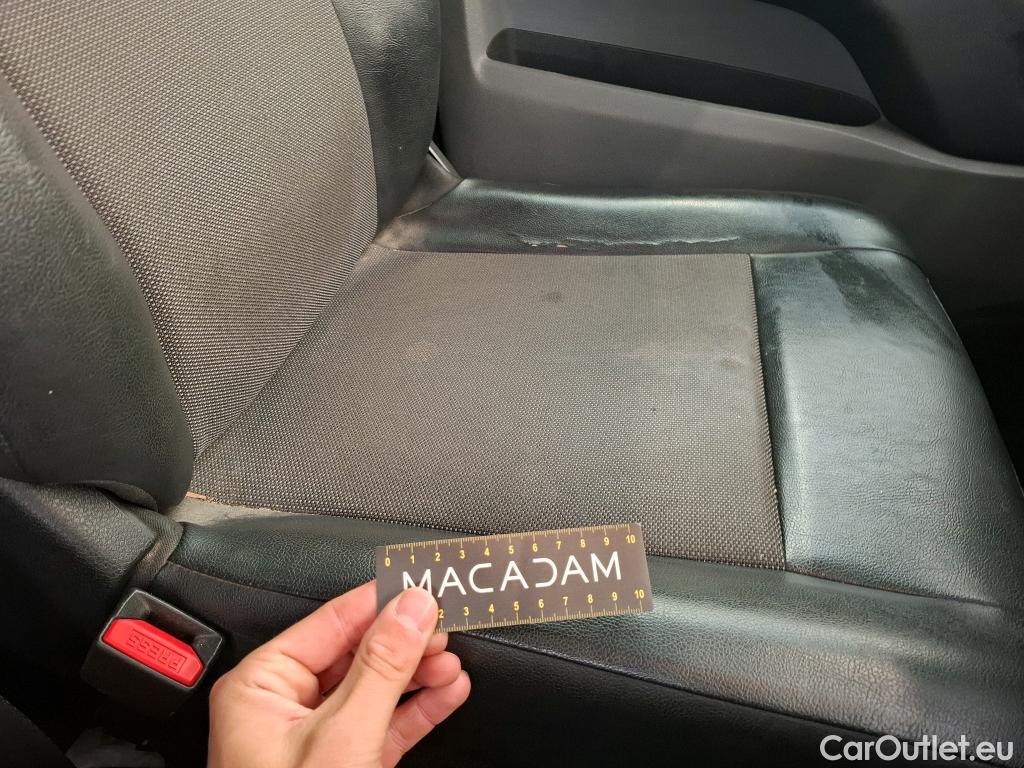  Citroen  Jumpy  Fourgon Club M 1.5 BlueHDi 100CV BVM6 E6dT #49