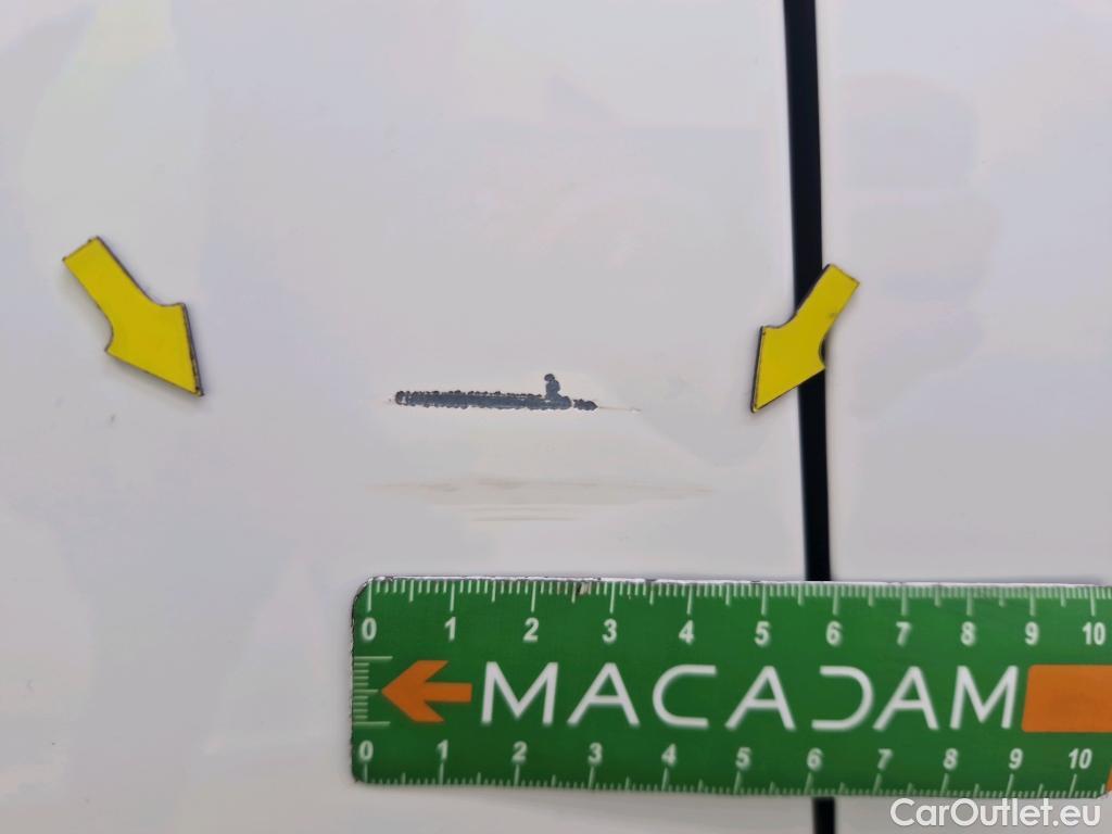 Citroen  C3  Société Feel 1.5 BlueHDI 100CV BVM5 E6dT #10