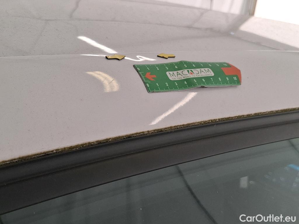  Citroen  C3  Société Feel Nav 1.2 PureTech 80CV BVM5 E6 #16