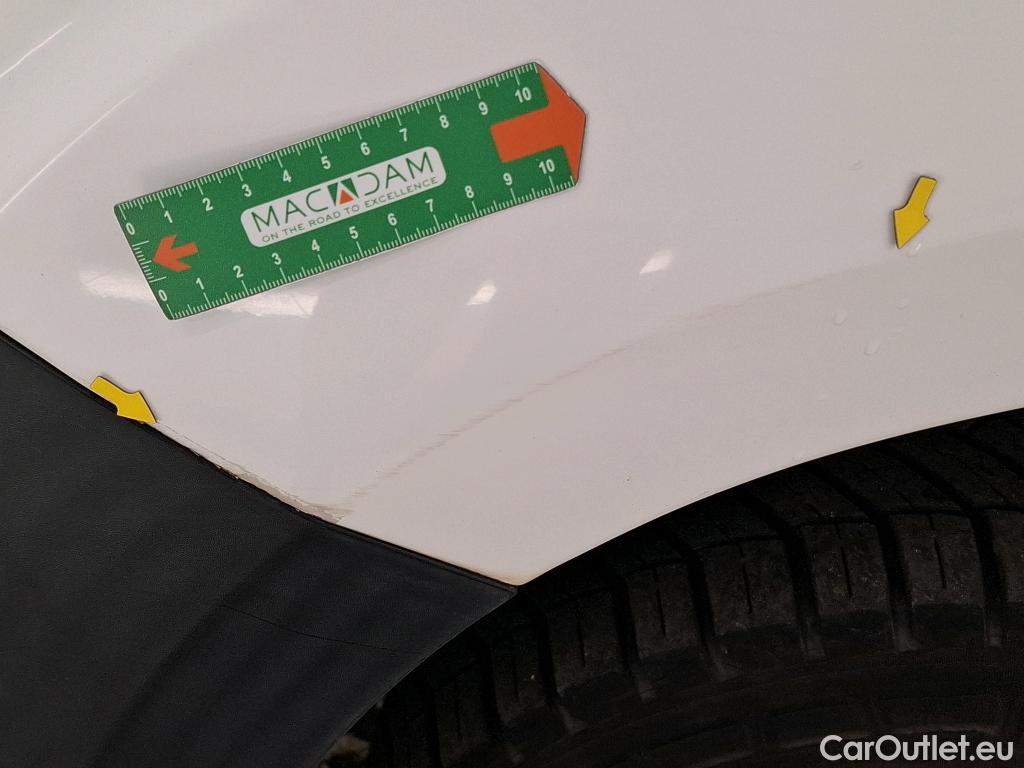  Citroen  Jumper  Fourgon Grand Volume 33 L2H2 Driver BlueHDi 140 Start&Stop 140CV BVM6 #12