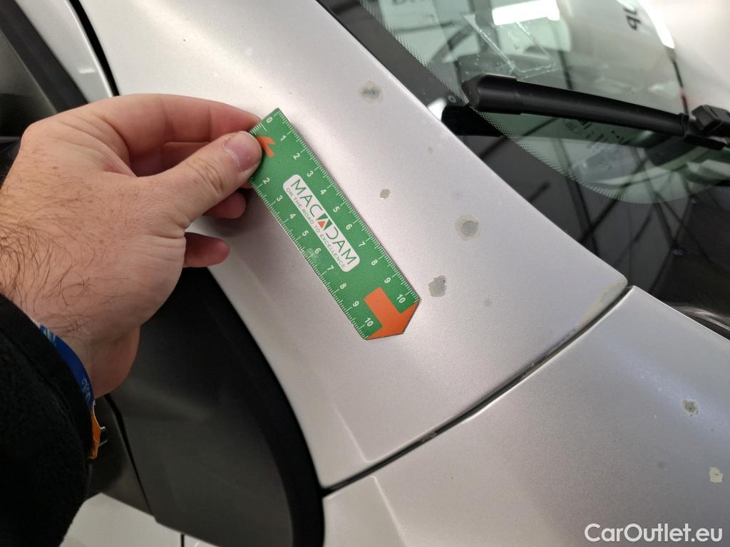  Citroen  Jumper CITROEN  VU 4p Fourgon 30 L2H2 BlueHDi 130 BVM6 Business #32