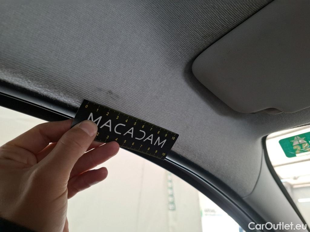  Citroen  C3  Société Feel Nav 1.5 BlueHDI 100CV BVM5 E6dT #1