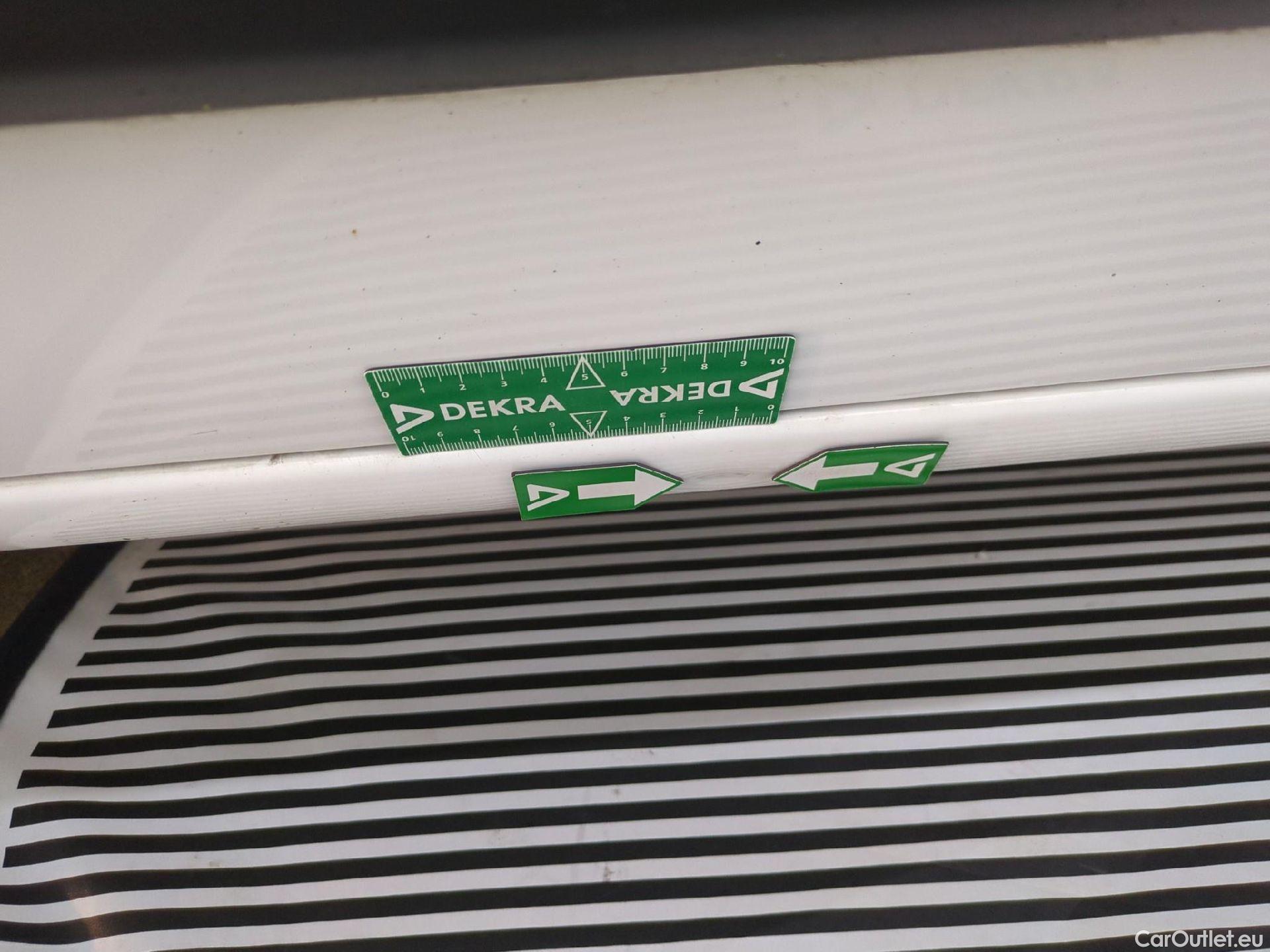  Citroen  Berlingo  Fourgon Club M 650 1.6 BlueHDi 75CV BVM5 E6 #5