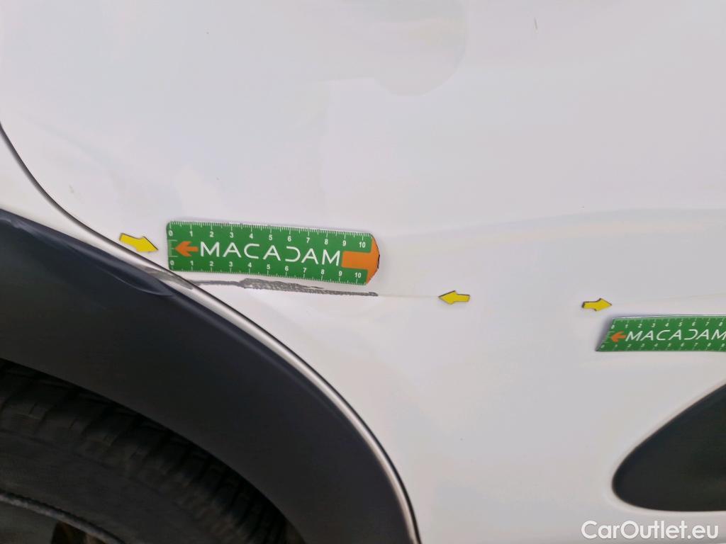 Citroen  C3  Société Feel 1.5 BlueHDI 100CV BVM5 E6dT #2