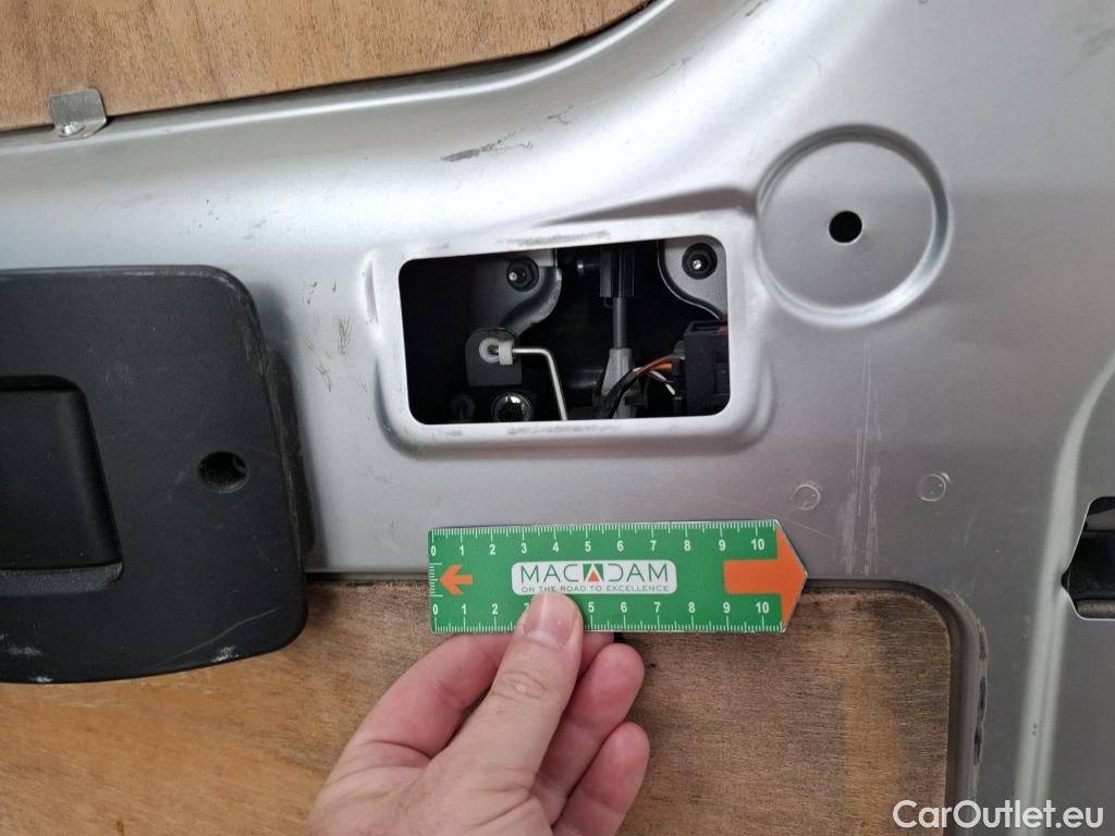  Citroen  Jumper CITROEN  VU 4p Fourgon 30 L2H2 BlueHDi 130 BVM6 Business #57