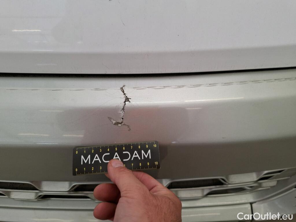  Citroen  Jumper CITROEN - VU 4p VNA 33 L1H1 BlueHDi 110 BVM6 Clubfourgon tôlé #8