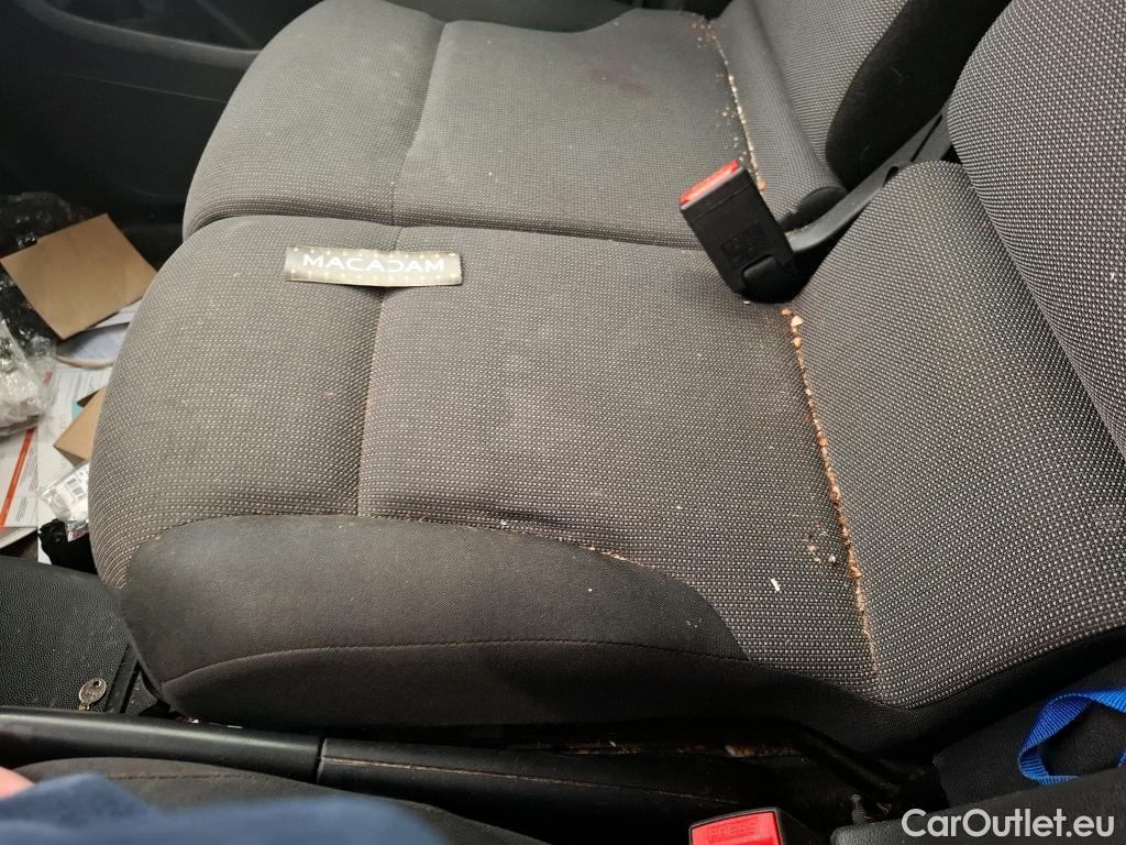  Citroen  Berlingo  Fourgon Business L1 (Court) 1.6 BlueHDi 100CV BVM5 E6 #45