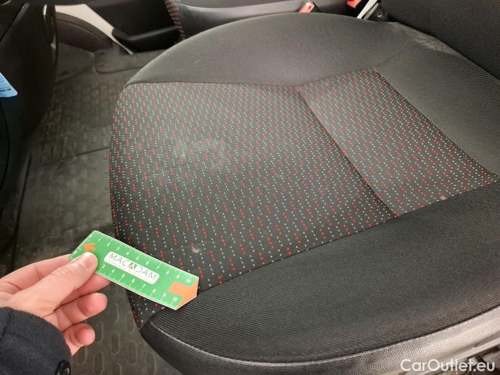  Citroen  Jumper  Fourgon Grand Volume 33 L2H2 Driver BlueHDi 140 Start&Stop 140CV BVM6 #22