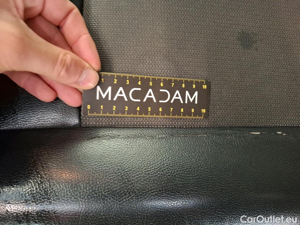  Citroen  Jumpy  Fourgon Club M 1.5 BlueHDi 100CV BVM6 E6dT #33