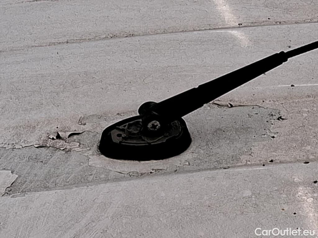  Citroen  Jumper CITROEN - VU 4p VNA 33 L1H1 BlueHDi 110 BVM6 Clubfourgon tôlé #52