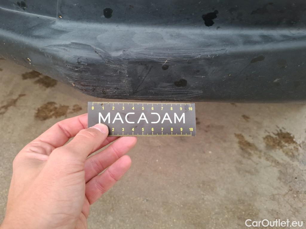  Citroen  Jumpy  Fourgon Club M 1.5 BlueHDi 100CV BVM6 E6dT #53