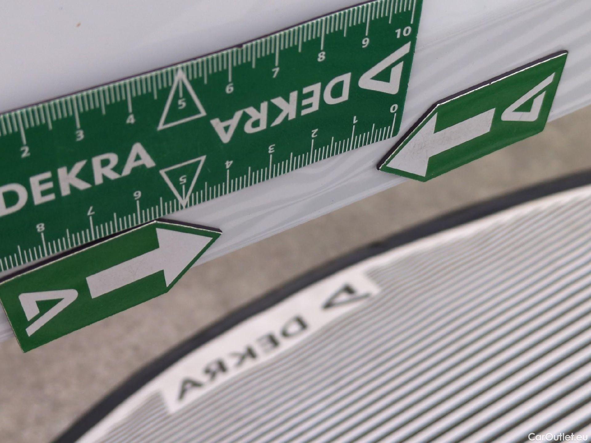  Citroen  Berlingo  Fourgon Club M 650 1.6 BlueHDi 75CV BVM5 E6 #11